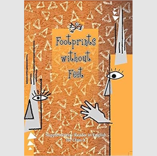 NCERT CLASS 10 SET (ENGLISH MEDIUM ) 8(eng , his, pol, geo, eco, math , science) 8 Book Set - Image 3