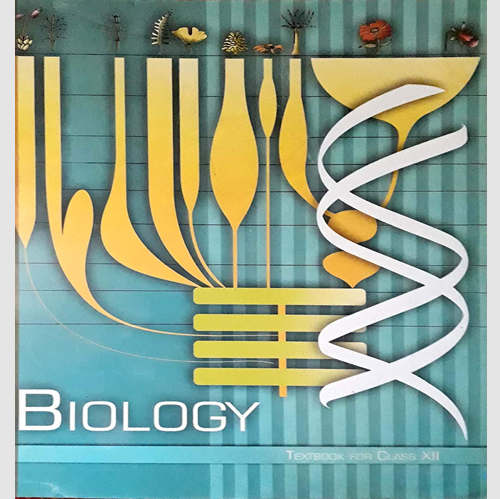 NCERT textbooks class 12th physics part 1&2 chemistry part 1&2 and biology combo 2019 edition (pack of 5 books) - Image 2