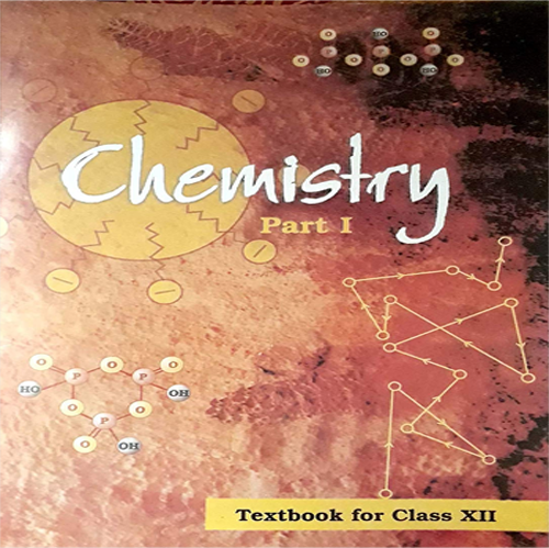 NCERT textbooks class 12th physics part 1&2 chemistry part 1&2 and biology combo 2019 edition (pack of 5 books) - Image 3