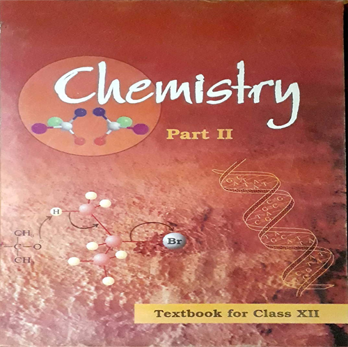 NCERT textbooks class 12th physics part 1&2 chemistry part 1&2 and biology combo 2019 edition (pack of 5 books) - Image 4