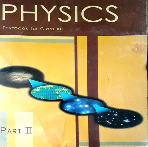 NCERT textbooks class 12th physics part 1&2 chemistry part 1&2 and biology combo 2019 edition (pack of 5 books) - Image 6