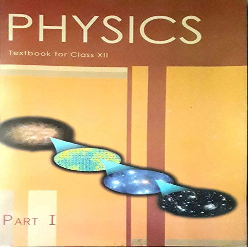 NCERT textbooks class 12th physics part 1&2 chemistry part 1&2 and biology combo 2019 edition (pack of 5 books) - Image 5