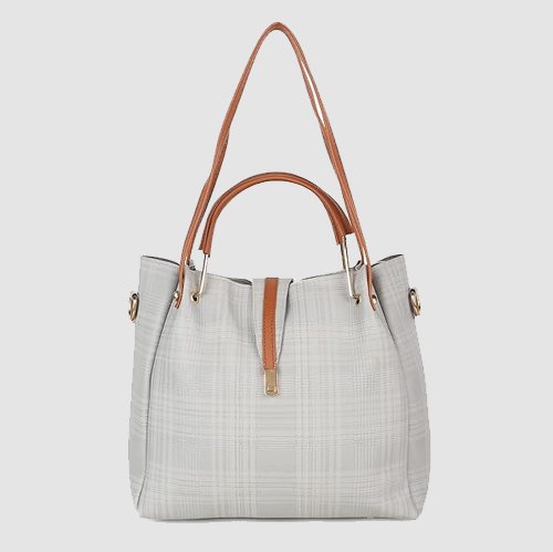DANIEL CLARK Handbags For Women Combo - Image 2