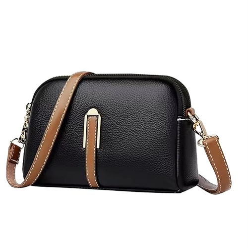 ADISA Women's Girls Grains Cross Body Sling Bag (SL5141)